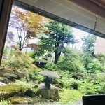 User's review image for 三浦華園