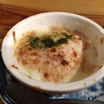 User's review image for さかなづき