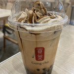 User's review image for ゴンチャ ららぽーと豊洲店