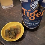 用户对于松記鶏飯的评论图