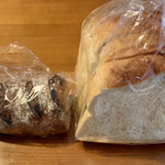 用戶對於パンや 麦道的評論圖