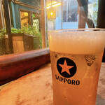 用戶對於人間関係 cafe de copain的評論圖