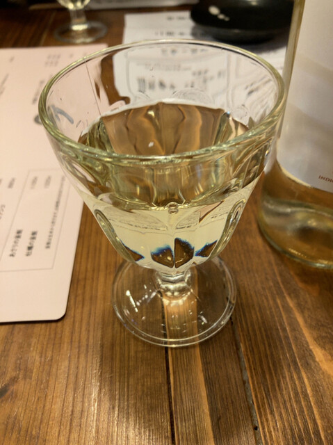 User's recommendation image for 貝せん