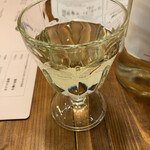 User's review image for 貝せん