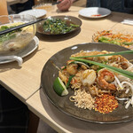 用戶對於SIAM SMITH 吉祥寺店的評論圖