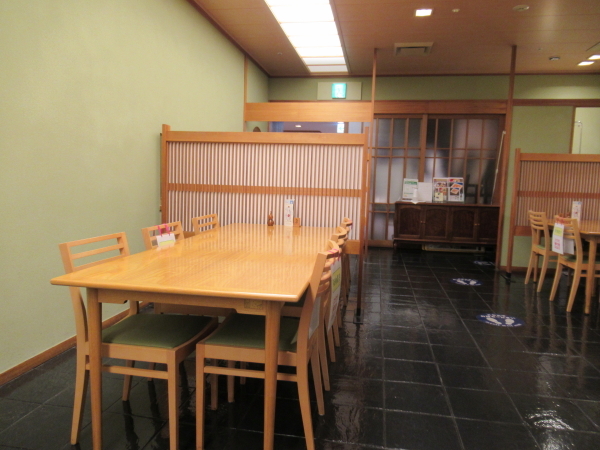 User's recommendation image for 日本料理　ふじ