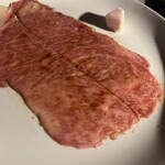 用戶對於ホルモン松田的評論圖
