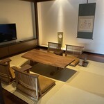 用户对于水の謌的评论图