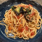 User's review image for トスカーナ 大手町フィナンシャルサウスタワー店