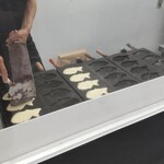 用戶對於幸福屋的評論圖