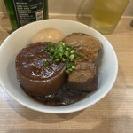 User's review image for 和食居酒屋 たらいま
