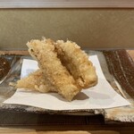 User's review image for 天ぷら浅沼