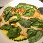 User's review image for Bar Gojyuni-Ban