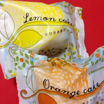 User's review image for シャトレーゼ 高石店