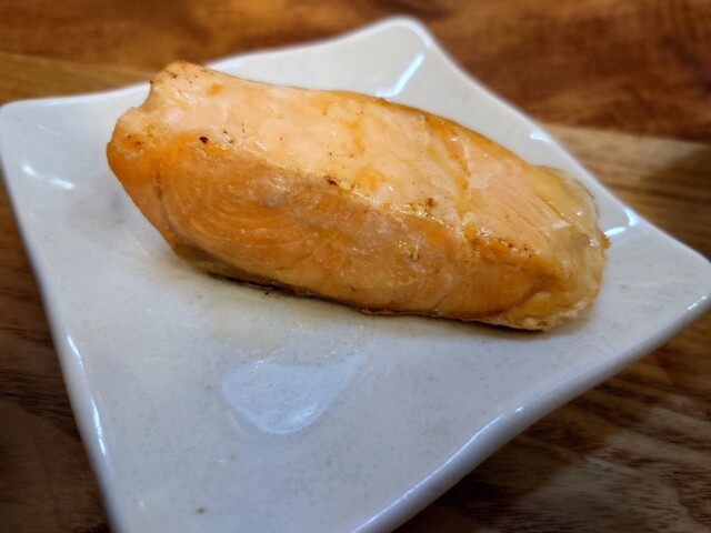 用戶對於マルイシ食堂的評論高清圖