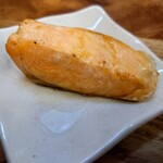 用戶對於マルイシ食堂的評論圖