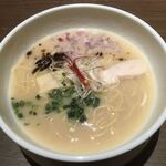 用戶對於ワンカルビ りんくうタウン店的評論圖