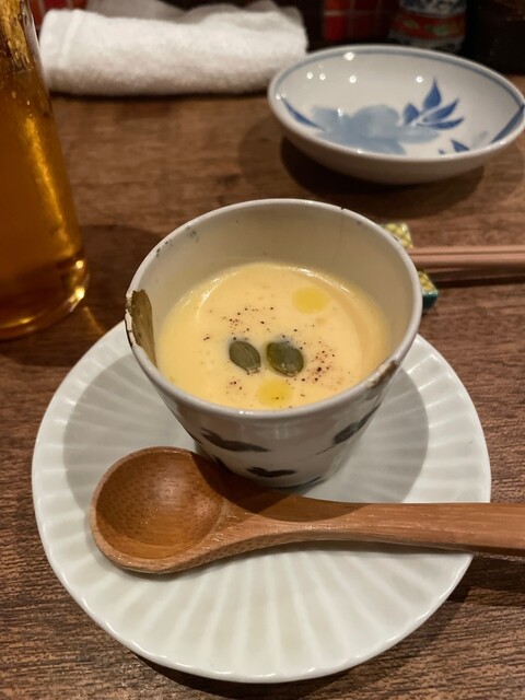 用戶對於ぷーれ的評論高清圖