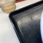 用戶對於吉野家 天神サザン通り店的評論圖