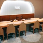 User's review image for 3110NZ by LDH Kitchen