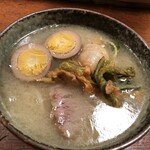 用户对于おおきに屋的评论图