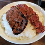 用户对于松竹亭 中浜店的评论图