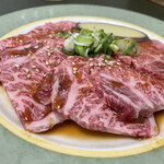 用戶對於松竹亭新館的評論圖