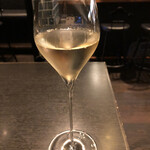 User's review image for MITAN