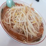 用户对于よし乃 上川店的评论图