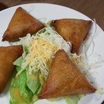 User's review image for まるび