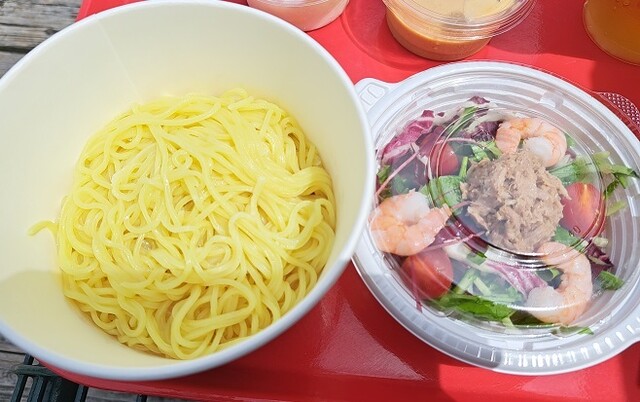 User's recommendation image for ザ・ドラゴンズ・パール