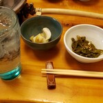 用戶對於季節料理 山田屋的評論圖