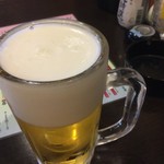 User's review image for 大衆酒場 ちばチャン 錦糸町店