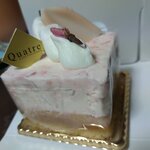 用戶對於キャトル 秋葉原店的評論圖