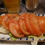User's review image for 居酒屋 ニューエビスノ
