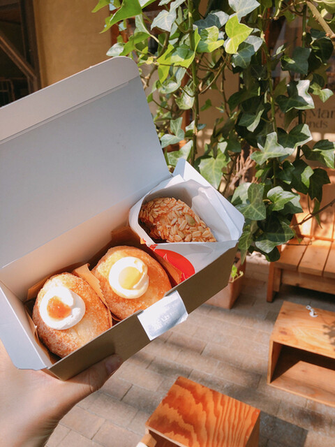 User's recommendation image for FarmMart & Friends