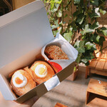 User's review image for FarmMart & Friends