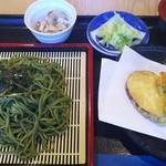 User's review image for なごみ 駆々