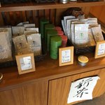 用戶對於上林春松本店的評論圖