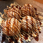 用戶對於はち八 池袋西口店的評論圖