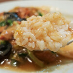 用戶對於全家福 新館的評論圖