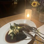 User's review image for Cafe Restaurant AUREOLE