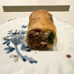 User's review image for 深坂