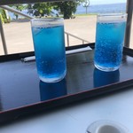 用戶對於とうや水の駅的評論圖