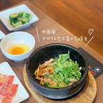 用戶對於あぶりや 千日前店的評論圖