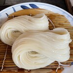 用戶對於佐藤養助 浅草店的評論圖