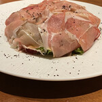 用户对于ル デフィ オサナイ的评论图