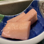 User's review image for 久満喜