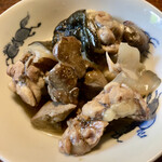 User's review image for 大市