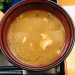 用戶對於とんかつ 三金的評論圖